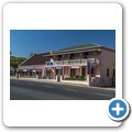 Bredasdorp