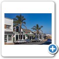 Bredasdorp