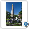 Bredasdorp