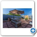 Bredasdorp - "House Forget Me Not"
