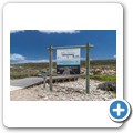 Cape Agulhas