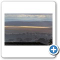 Blick &uuml;ber die Felder bei Bredasdorp