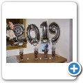 Silvester