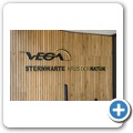 Vega-Sternwarte Salzburg