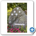 Ellmau am Wilden Kaiser - Kapellenpark