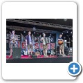 Ellmau am Wilden Kaiser - Ellmauer Sommernacht