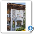 Ellmau am Wilden Kaiser - Aktiv Hotel "Hochfilzer"
