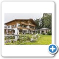 Ellmau am Wilden Kaiser