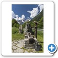 Grossglockner Hochalpenstra&szlig;e