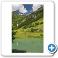 Grossglockner Hochalpenstra&szlig;e