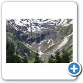Grossglockner Hochalpenstra&szlig;e