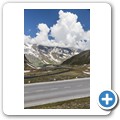 Grossglockner Hochalpenstra&szlig;e