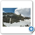Grossglockner Hochalpenstra&szlig;e