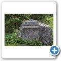 Krimmler Wasserf&auml;lle
