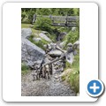 Krimmler Wasserf&auml;lle