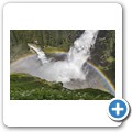 Krimmler Wasserf&auml;lle
