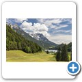 Hintersteiner See