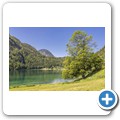 Hintersteiner See