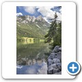 Hintersteiner See