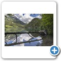 Hintersteiner See
