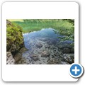 Hintersteiner See