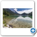 Hintersteiner See