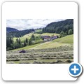 Hintersteiner See