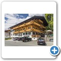 Going am Wilden Kaiser