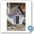 Going am Wilden Kaiser