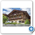 Going am Wilden Kaiser