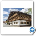 Going am Wilden Kaiser
