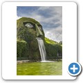 Swarovski Kristallwelten - Der Riese