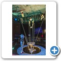 Swarovski Kristallwelten - Mechanical Theatre