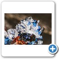 Swarovski Kristallwelten - Transparente Opazit&auml;t