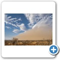 Sandsturm