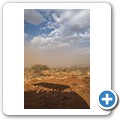 Sandsturm