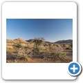 Pilanesberg NP
