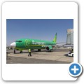 Lanseria Airport