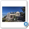 Misty Cliff's - Costal Haven