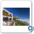 Misty Cliff's - Costal Haven
