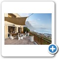 Misty Cliff's - Costal Haven