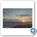 Sonnenuntergang