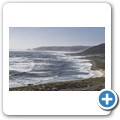Cape Point NP
