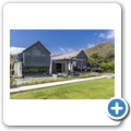 Steenberg Wine Estate