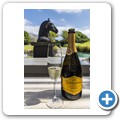Steenberg Wine Estate