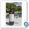 Steenberg Wine Estate