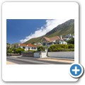 Muizenberg