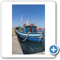 Kalk Bay