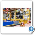 Kalk Bay - Kalky's Restaurant
