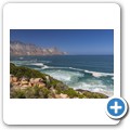 Fals Bay